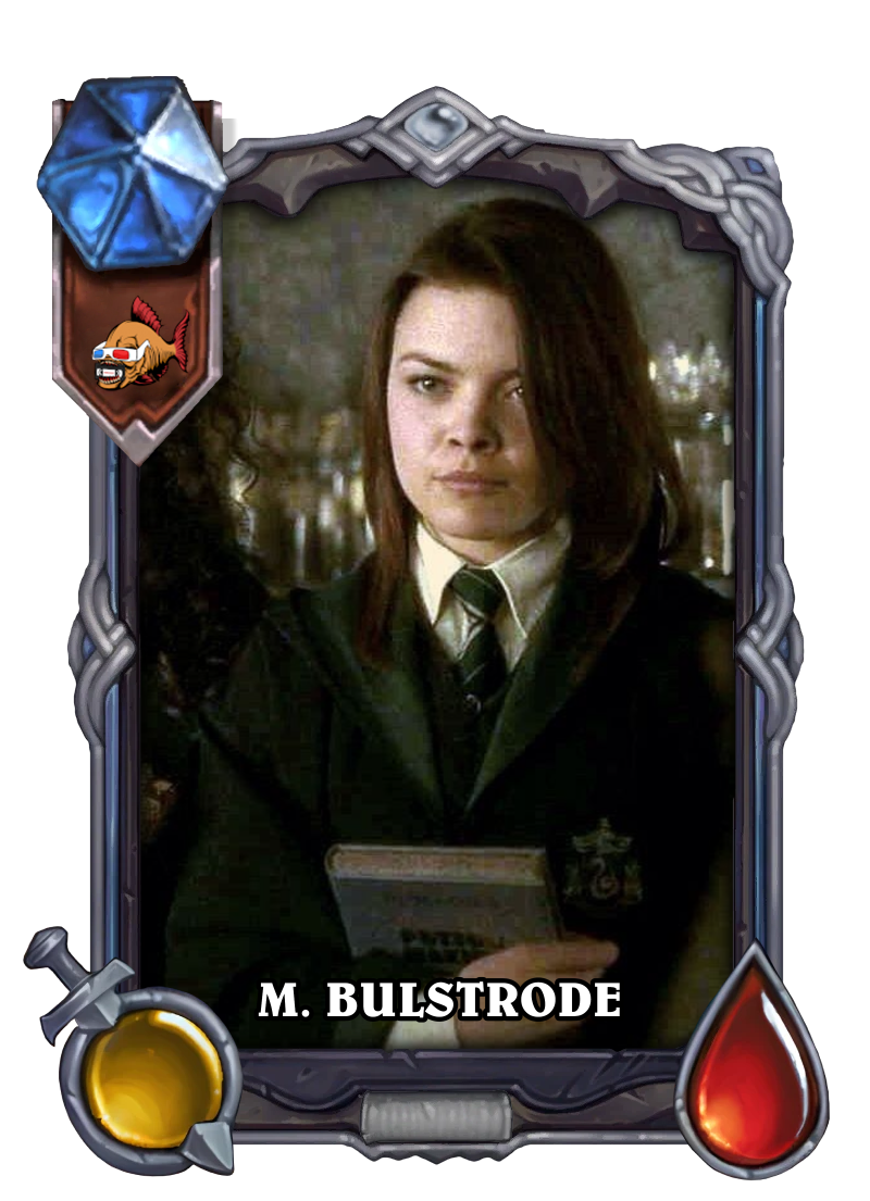 S-M.-BULSTRODE
